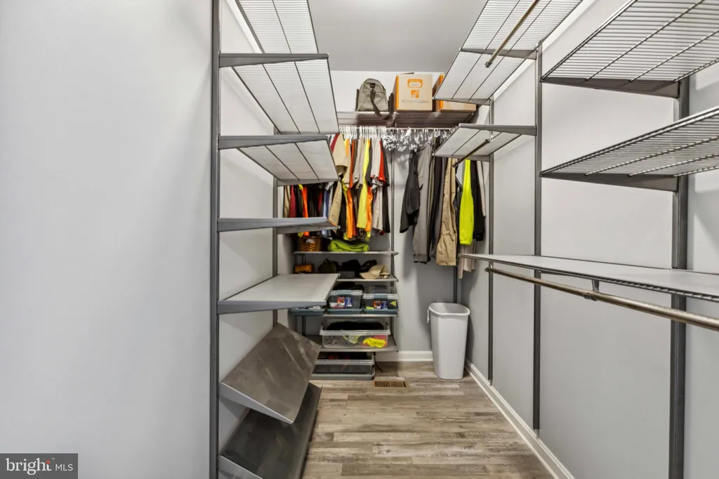 Additional image 25 of 219 N Heron Circle, New Castle, DE 19720