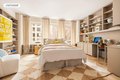 Additional image 8 of 210 Central Park S # 3CD, New York, NY, 10019