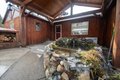 Additional image 4 of 1296 Centralia Alpha Rd, Chehalis, WA, 98532