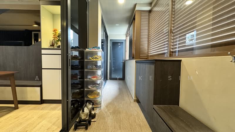 Additional image 7 of 1 Yishun Street 51
