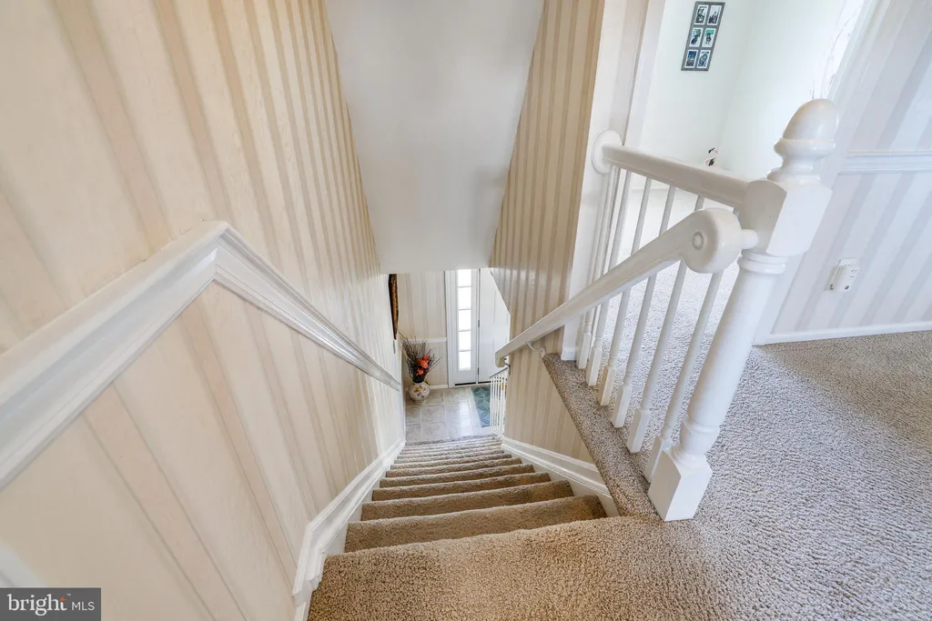 Additional image 61 of 14 Whitekirk Drive, Wilmington, DE 19808