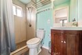 Additional image 23 of 15523 Lancelot Ave, Norwalk, CA, 90650