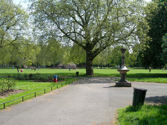 Additional image 14 of 5 Bed Flat, Lorrimore Square, SE17, N1 7GU