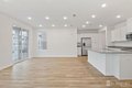 Additional image 3 of 735 Station Rd, Dunellen, NJ, 08812
