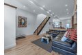 698 Lexington Ave, Brooklyn, NY, 11221 photo 5
