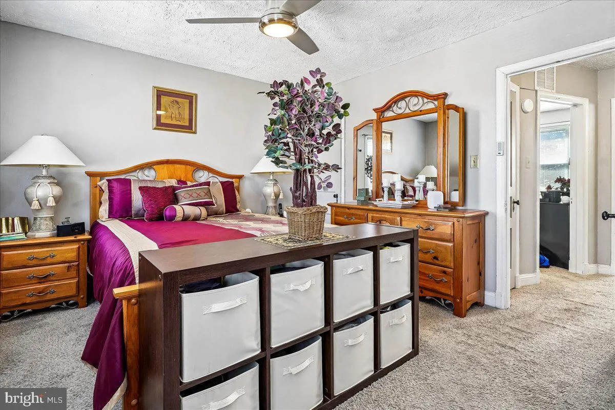 Additional image 54 of 1441 Bangor Street SE, Washington, DC 20020