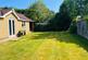 Additional image 16 of Hamilton Road, Kings Langley WD4