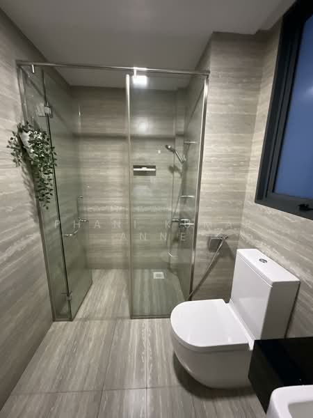 Additional image 6 of 1 marne road