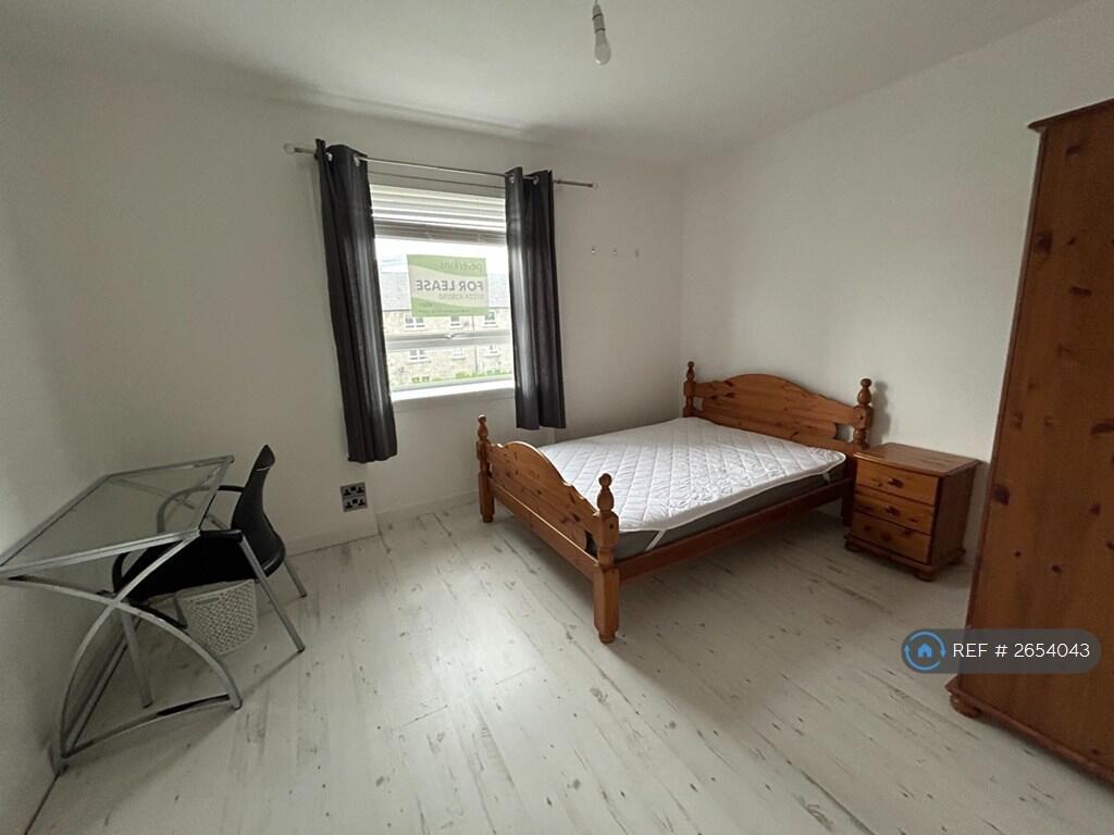 Additional image 13 of Printfield Terrace, Aberdeen, AB24
