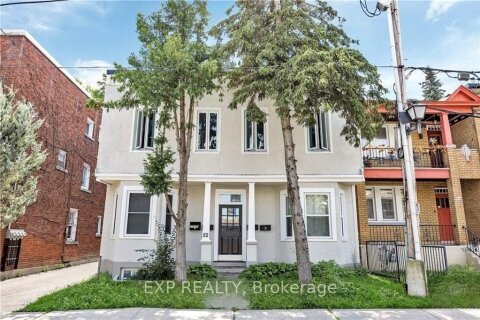 Additional image 7 of 52 St Andrew Street, Ottawa, ON, K1N 5E9