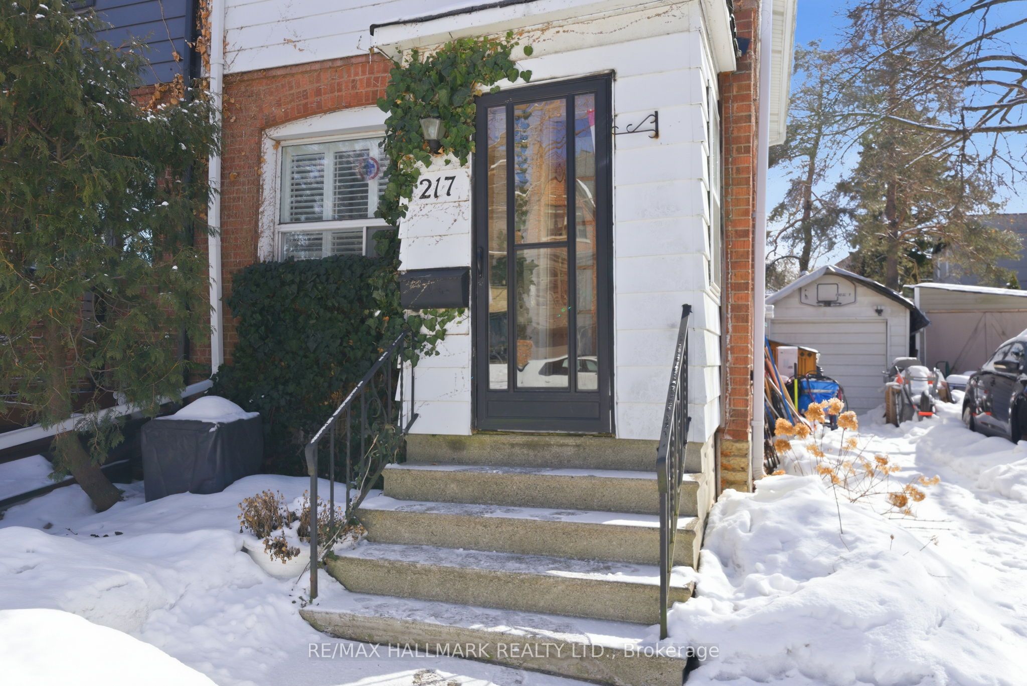 Additional image 4 of 217 Snowdon Avenue, Toronto, ON, M4N 2B4