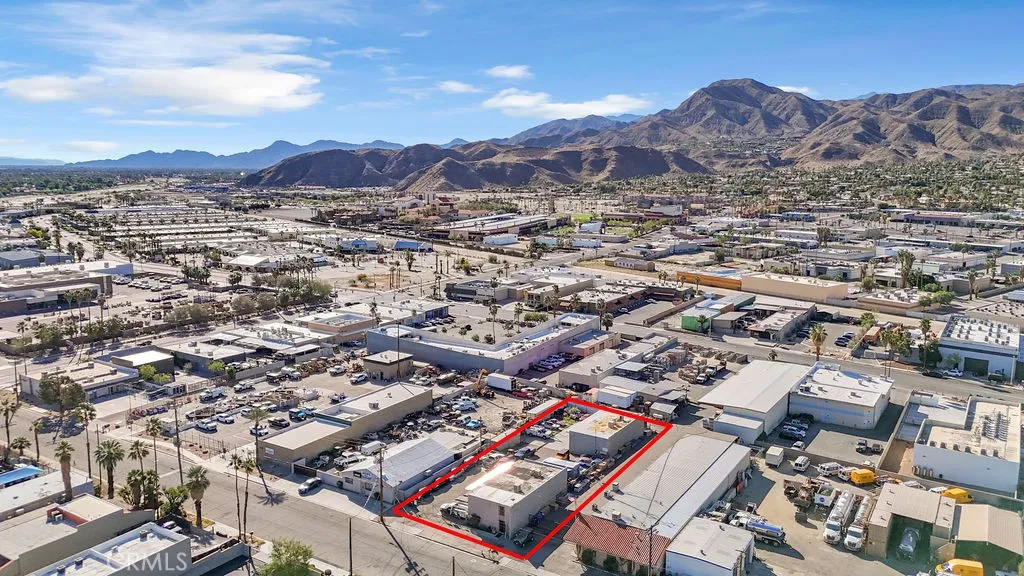 Additional image 32 of 68361 Kieley Rd, Cathedral City, CA 92234