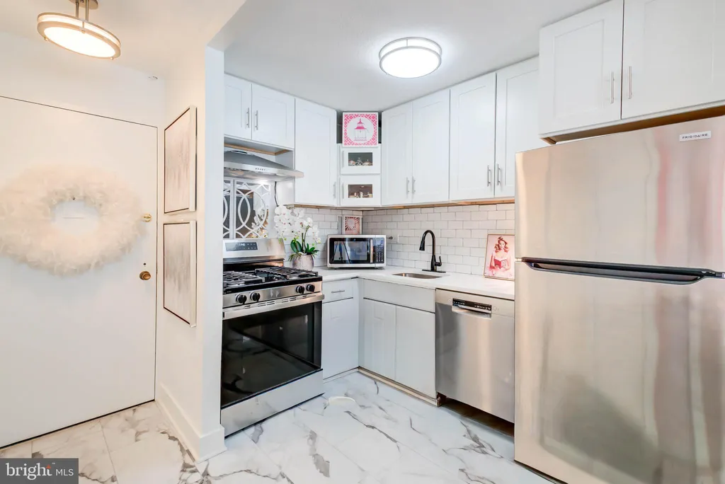 Additional image 4 of 700 7th Street SW Unit 313, Washington, DC 20024