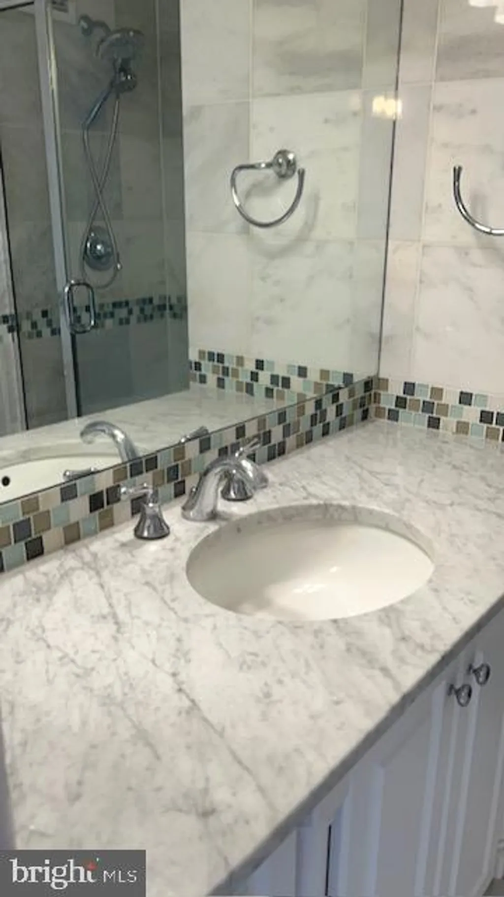 Additional image 23 of 5101 River Rd Unit 618, Bethesda, MD 20816