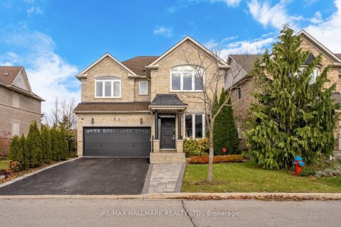 Additional image 8 of 51 Verdi Road, Richmond Hill, ON, L4E 4P7