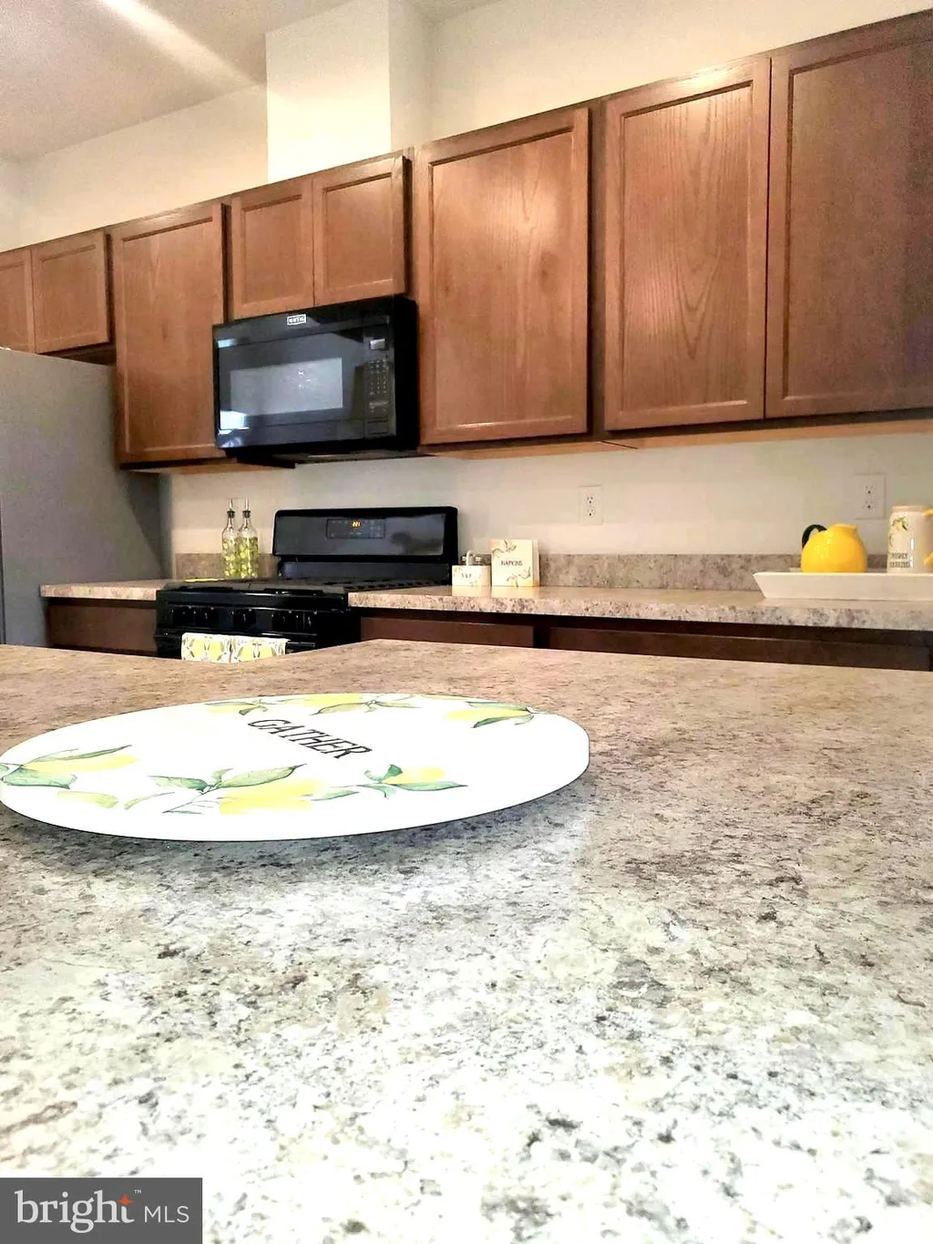 Additional image 42 of 1428 Whispering Woods Road, Middletown, DE 19709