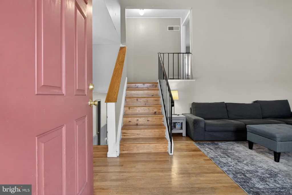 Additional image 10 of 1202 Pinefield Road, Newark, DE 19713