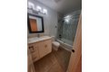 Additional image 19 of 41583 Riesling Ct, Temecula, CA, 92591
