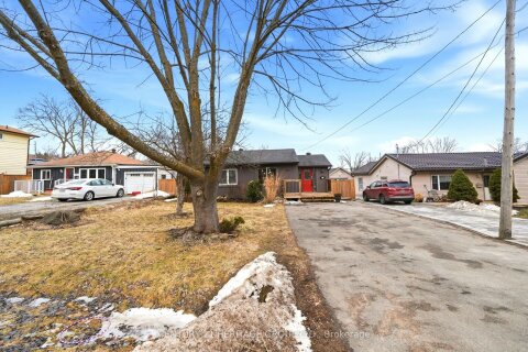 Additional image 8 of 143 Silas Boulevard, Georgina, ON, L4P 2K2