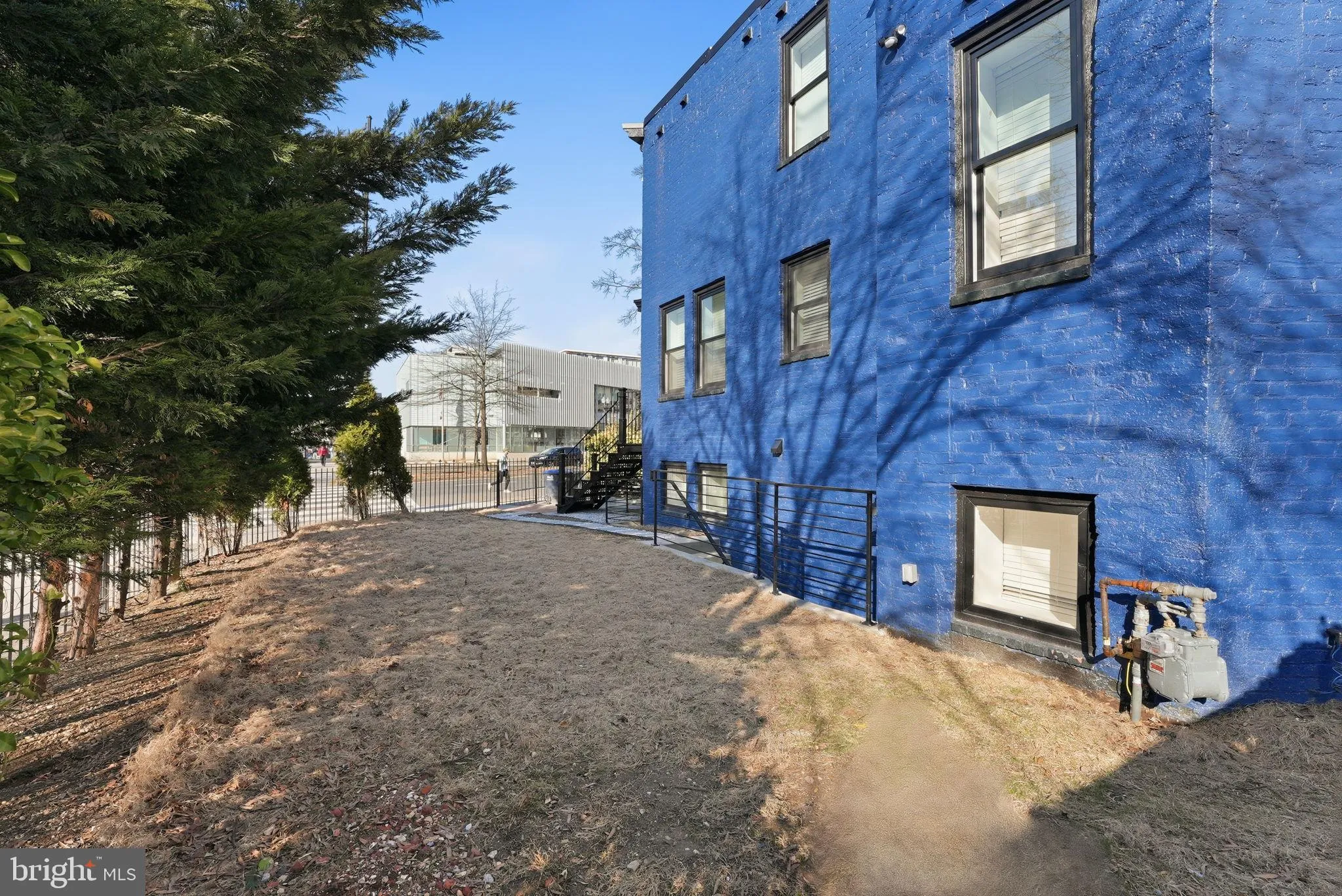 Additional image 62 of 718 Rhode Island Avenue NW, Washington, DC 20001