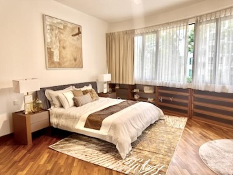 Additional image 11 of 50 Draycott Park