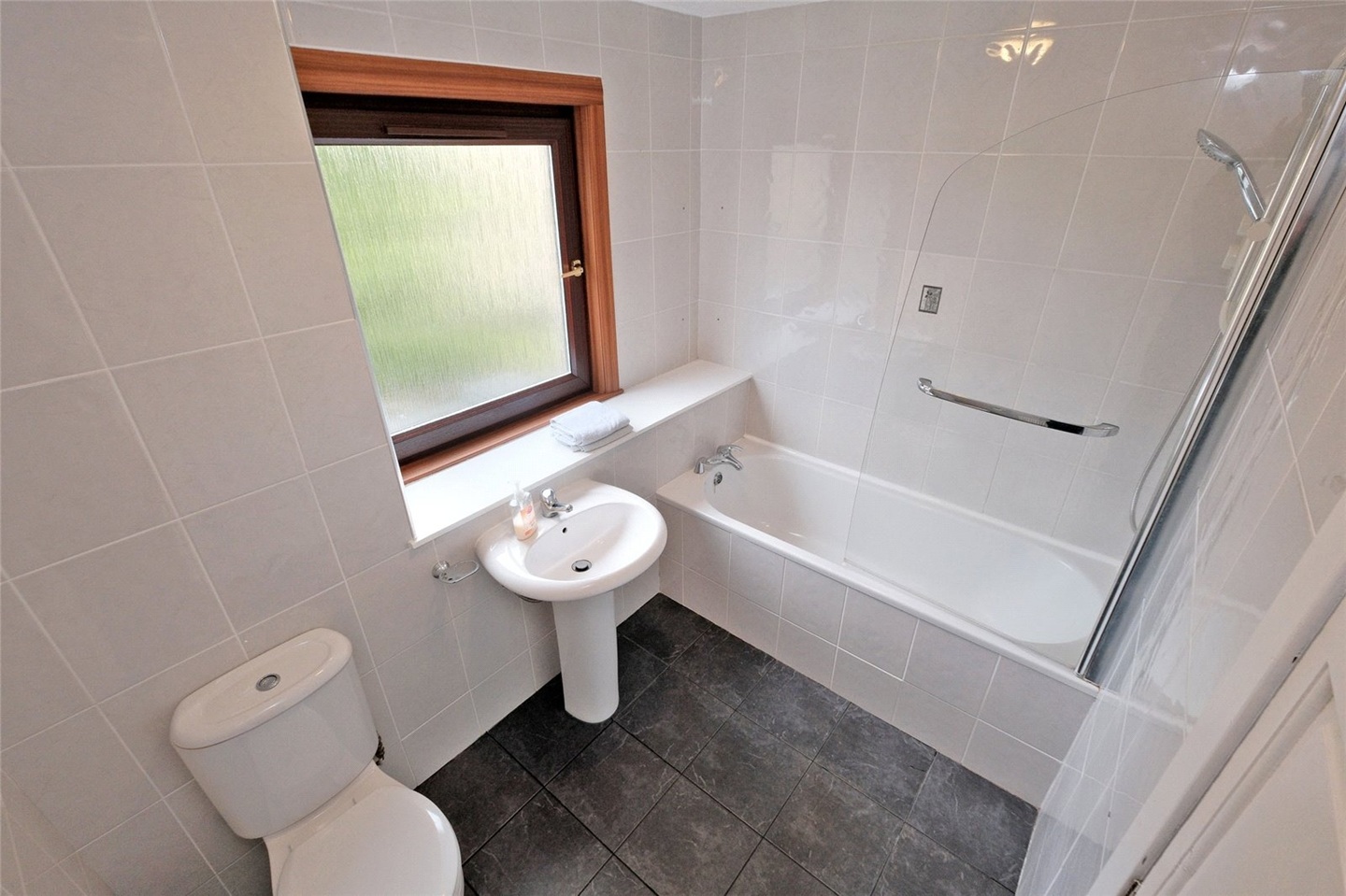 Additional image 3 of Room in a Shared House, Headingley Mount, LS6, N1 7GU