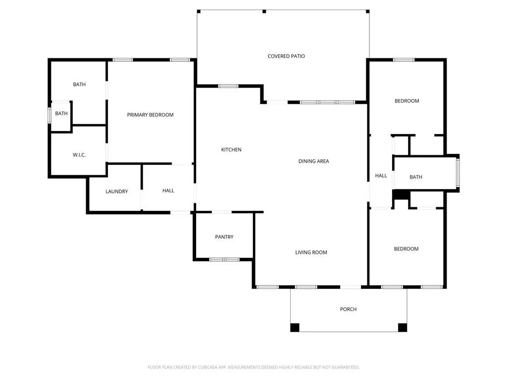 Additional image 66 of 1294 Lee Road 219, Phenix City, AL 36870