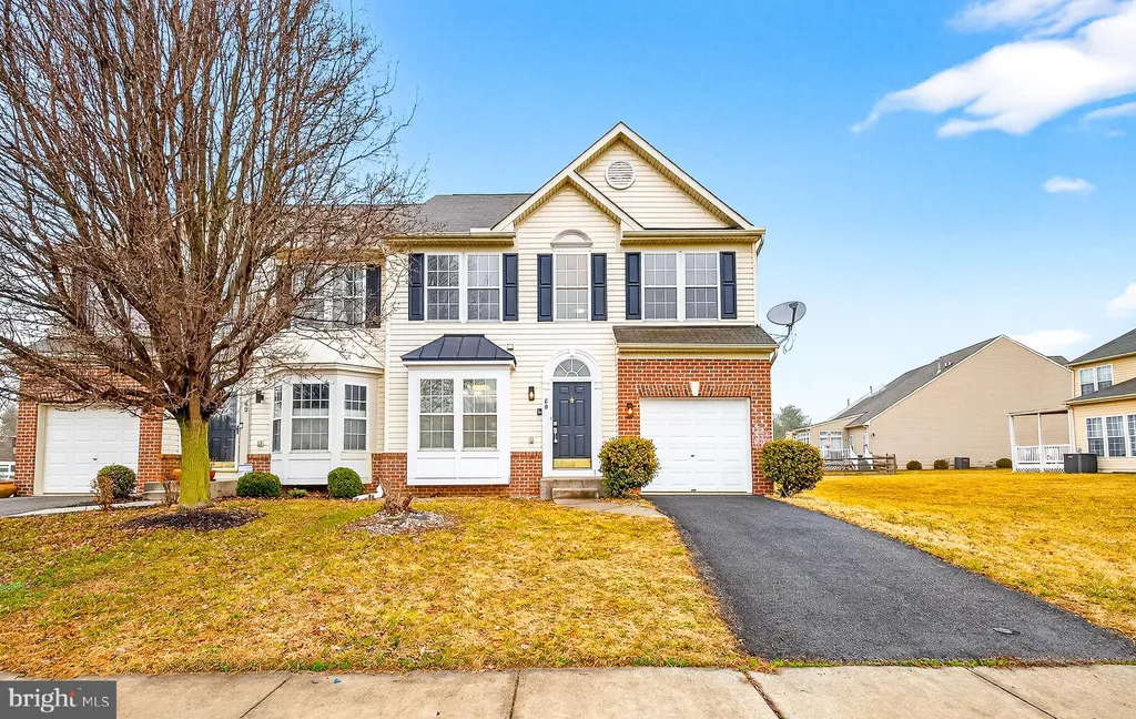 Additional image 49 of 60 S Cummings Drive, Middletown, DE 19709