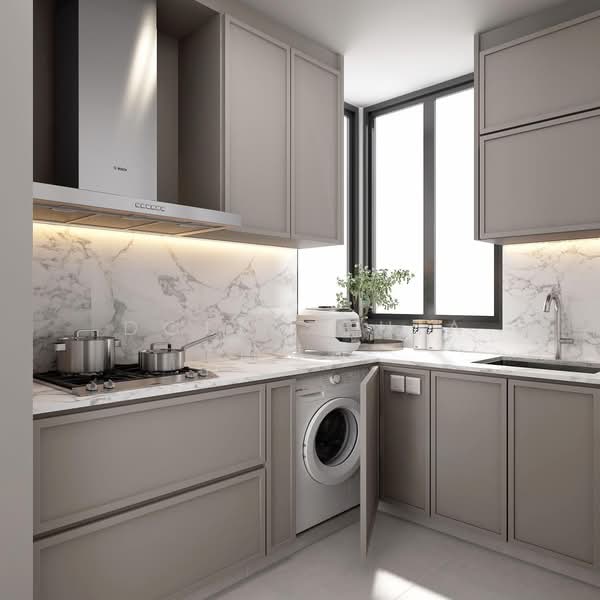 Additional image 6 of 99 Cairnhill Circle