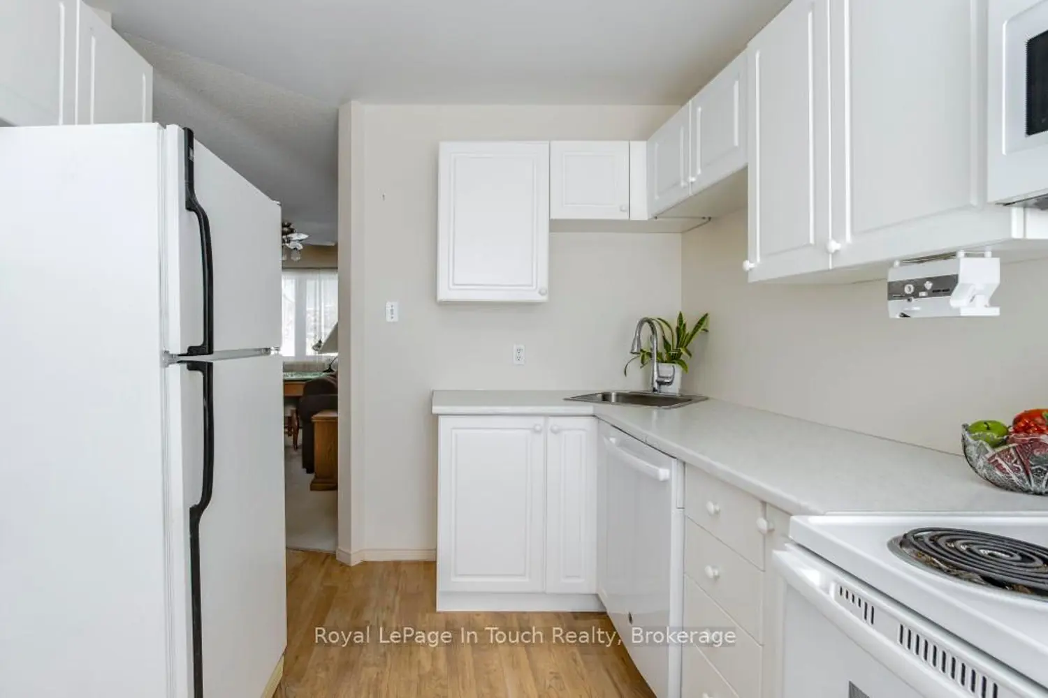 Additional image 9 of 808 Jane Boulevard