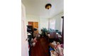 Additional image 19 of 41 Rochelle Ter, Mount Vernon, NY, 10550
