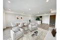 2140 Butler Ave, Los Angeles, CA, 90025