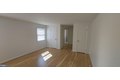 Additional image 18 of 19100 Annapolis Way, Gaithersburg, MD, 20886