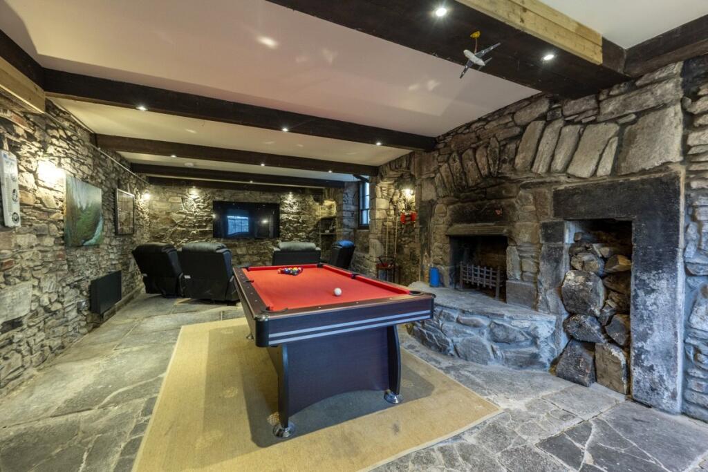 Additional image 11 of Ardlogie House, Fyvie, Turriff, Aberdeenshire, AB53