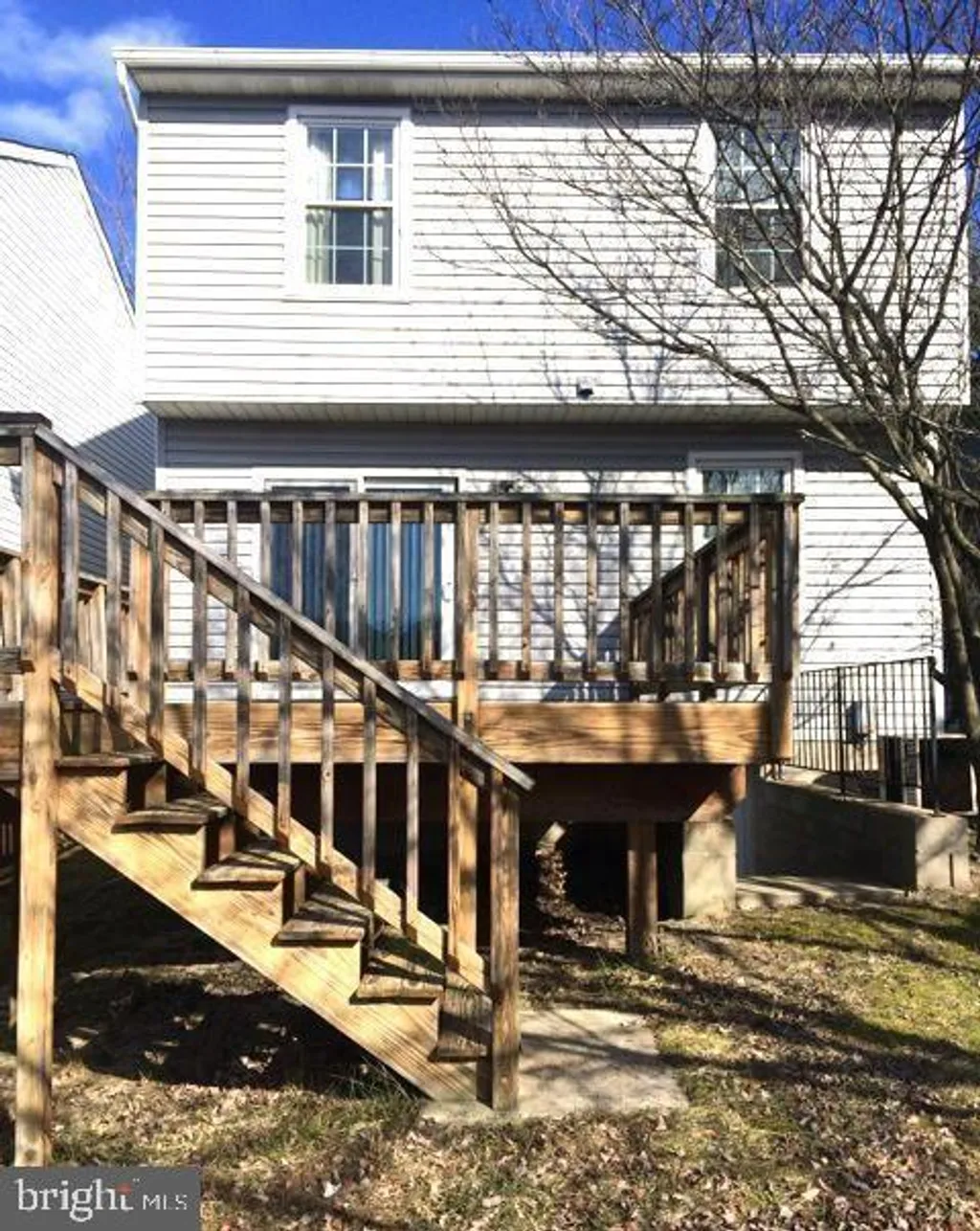 Additional image 21 of 7854 Kings Bench Place, Pasadena, MD 21122