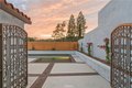 Additional image 53 of 31201 Paseo Acacia, San Juan Capistrano, CA, 92675
