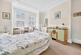 Additional image 3 of Radley Road, London, N17