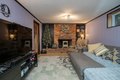 Additional image 35 of 32 Doncaster Cir, Lynnfield, MA, 01940
