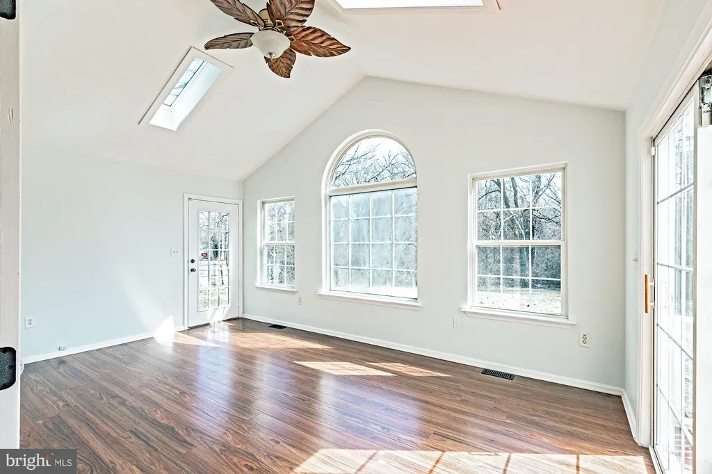 Additional image 14 of 338 Schafer Boulevard, New Castle, DE 19720