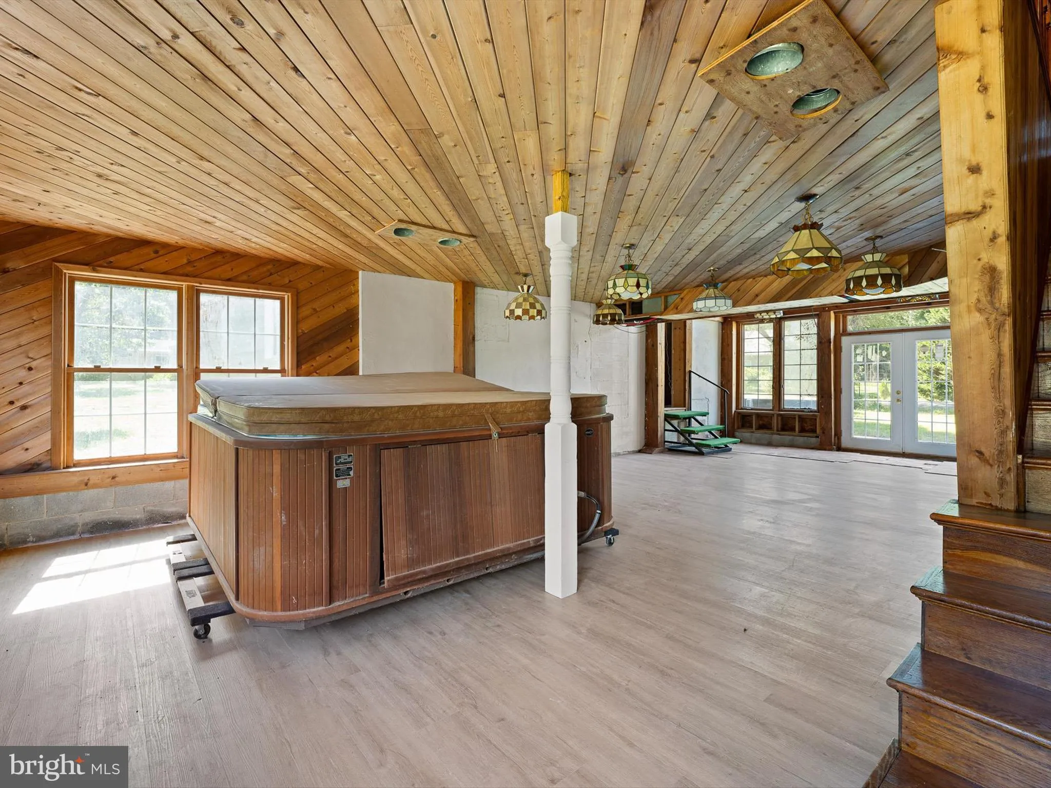 Additional image 50 of 16327 Old Mill Road, Lewes, DE 19958