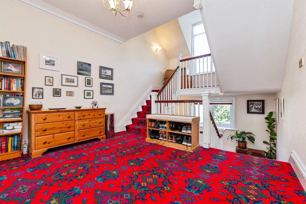 Additional image 8 of 5 bed detached house for saleElm Grove, Hartlepool TS26
