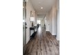 Additional image 3 of 4224 N 12th Way, Ridgefield, WA, 98642