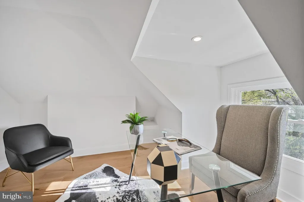 Additional image 50 of 5310 14th Street NW, Washington, DC 20011