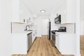 Additional image 25 of 1185 Myra Ave, Los Angeles, CA, 90029