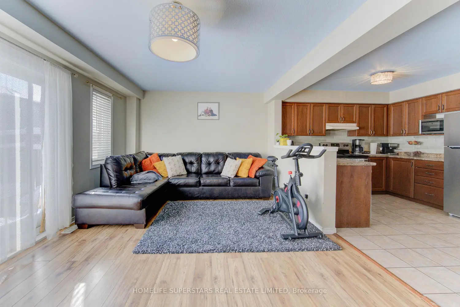 Additional image 8 of 148 Snowdrop Crescent