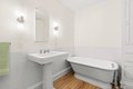 Additional image 11 of 209 Elm St, Southampton, NY, 11968