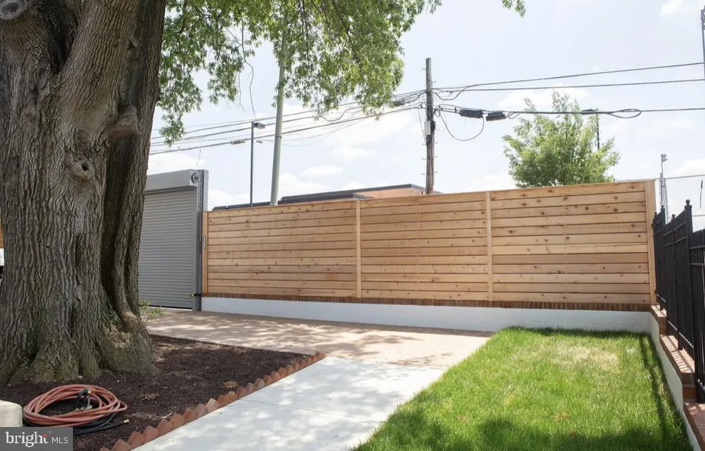 1701 Trinidad Avenue NE Unit 4, Washington, DC 20002