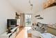 Additional image 4 of Upperfield Road, Welwyn Garden City