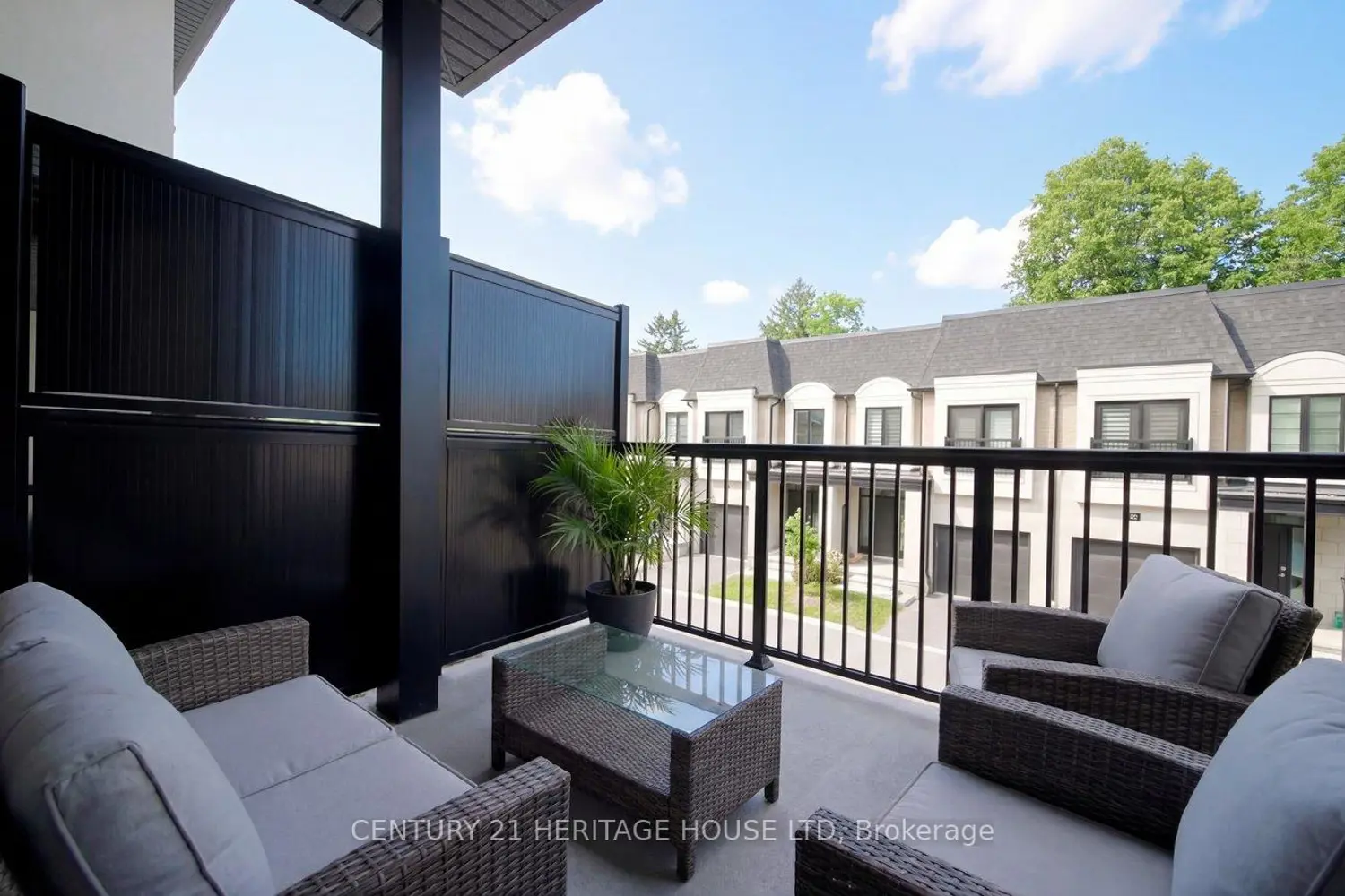 Additional image 11 of 143 Elgin Street 84