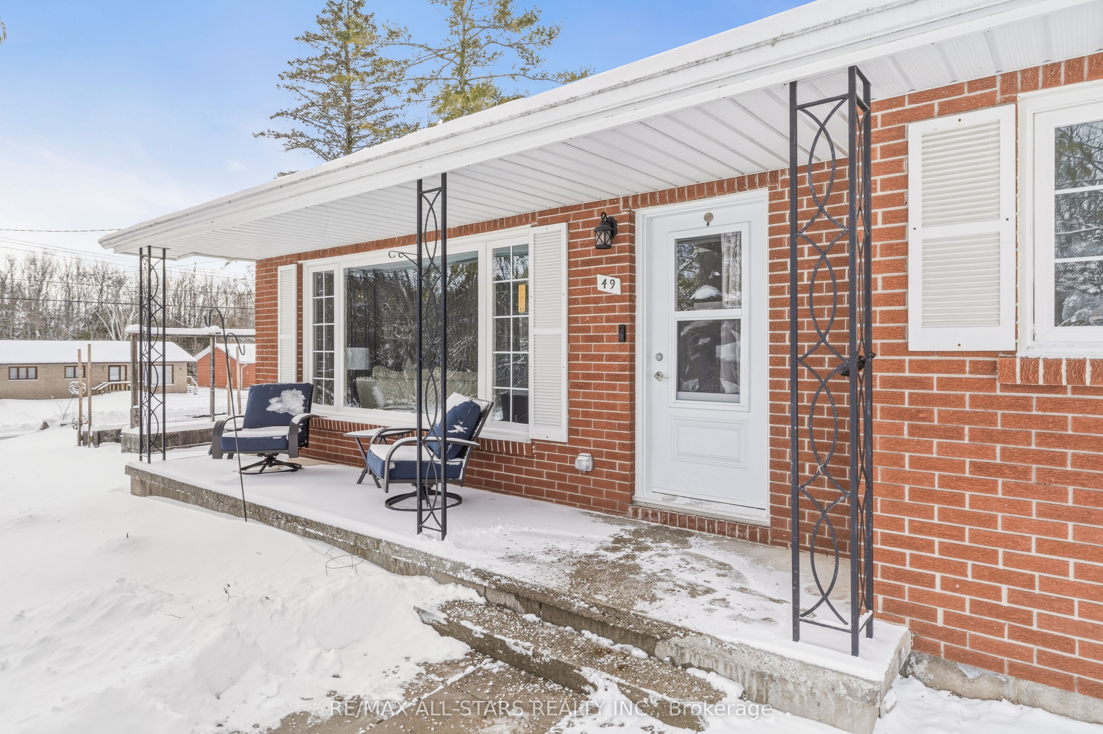 Additional image 2 of 49 Kennedy Drive, Kawartha Lakes, ON, K0M 1N0